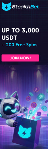 Casino banner