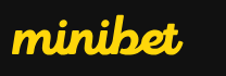 Casino banner